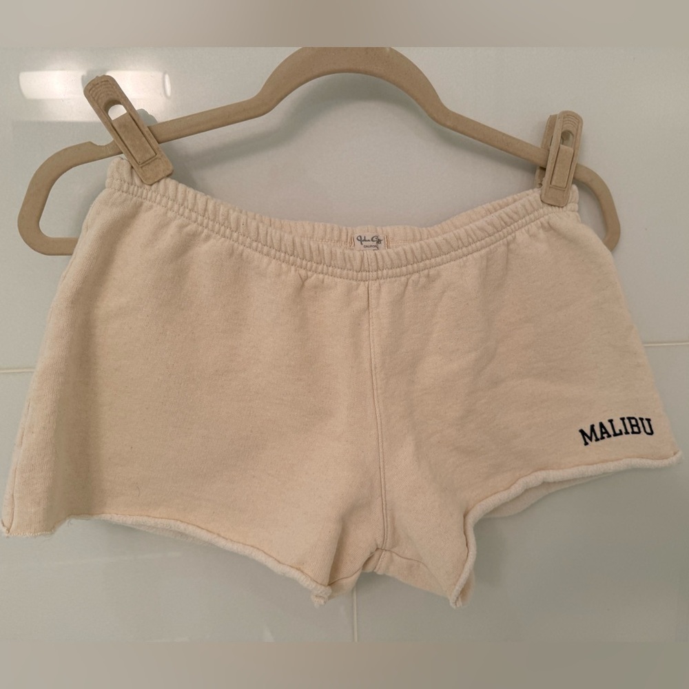 Brandy Melville / John Galt Shorts